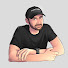 Sfms-jLh5jI-channel-avatar-Anton Plakhotnyk