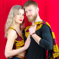 Armand & Lavinia Kizomba Official avatar