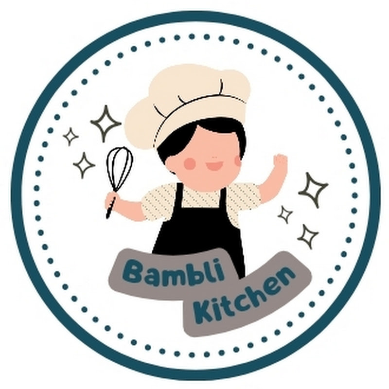 Bambli Kitchen