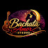 uWI57rXfvWY-channel-avatar-Bachata Amor Studio
