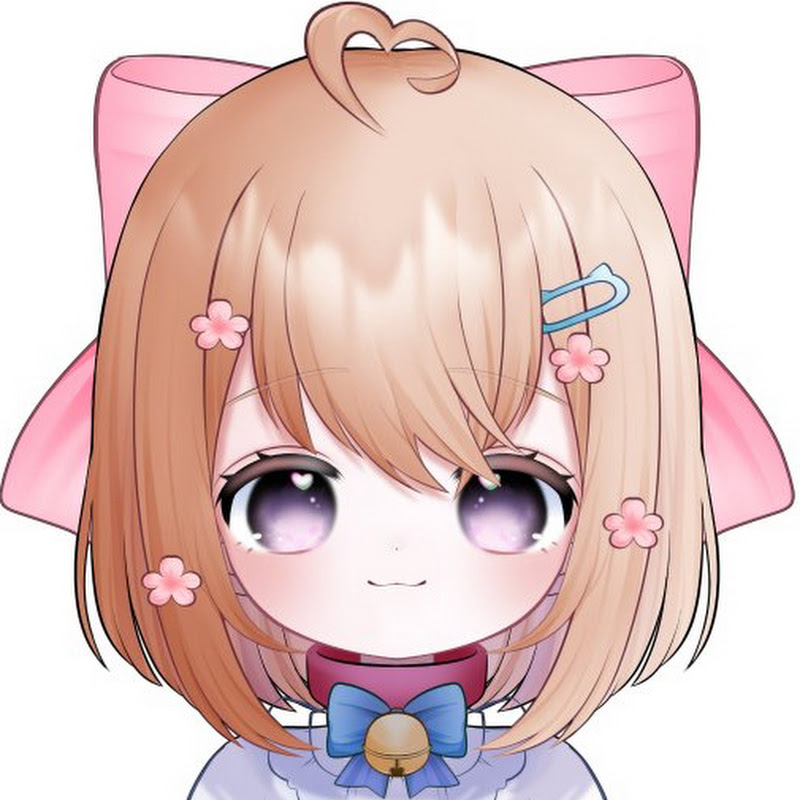 君野桜
