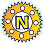 NewsWheel logo