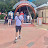 @jonnyGoncalves-h9s