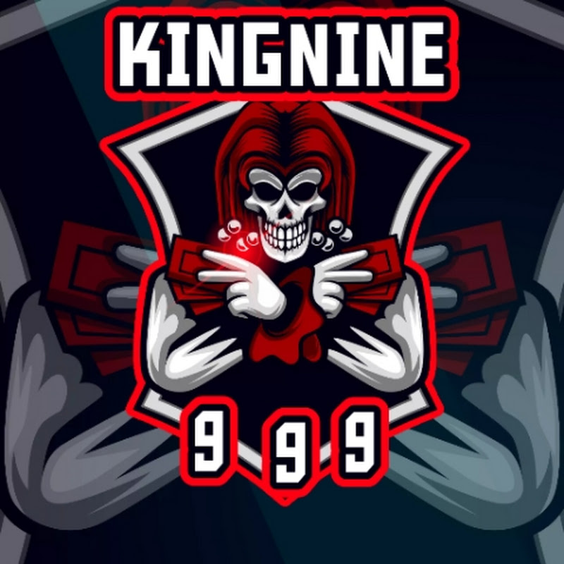 kingnine