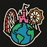 RaSHimdn6rQ-channel-avatar-Hararchi World
