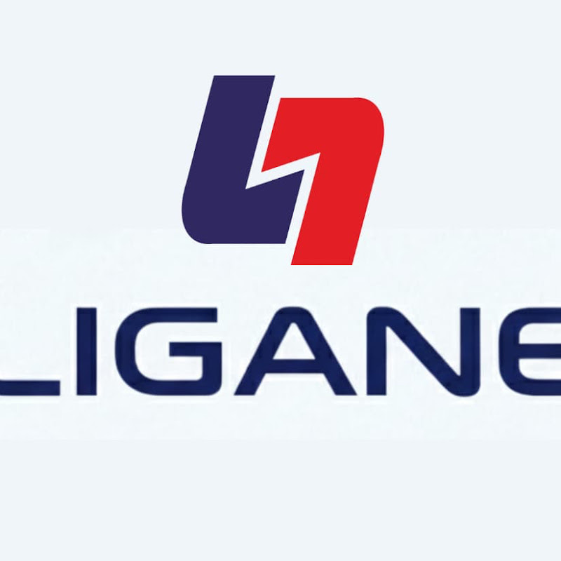Ligane 