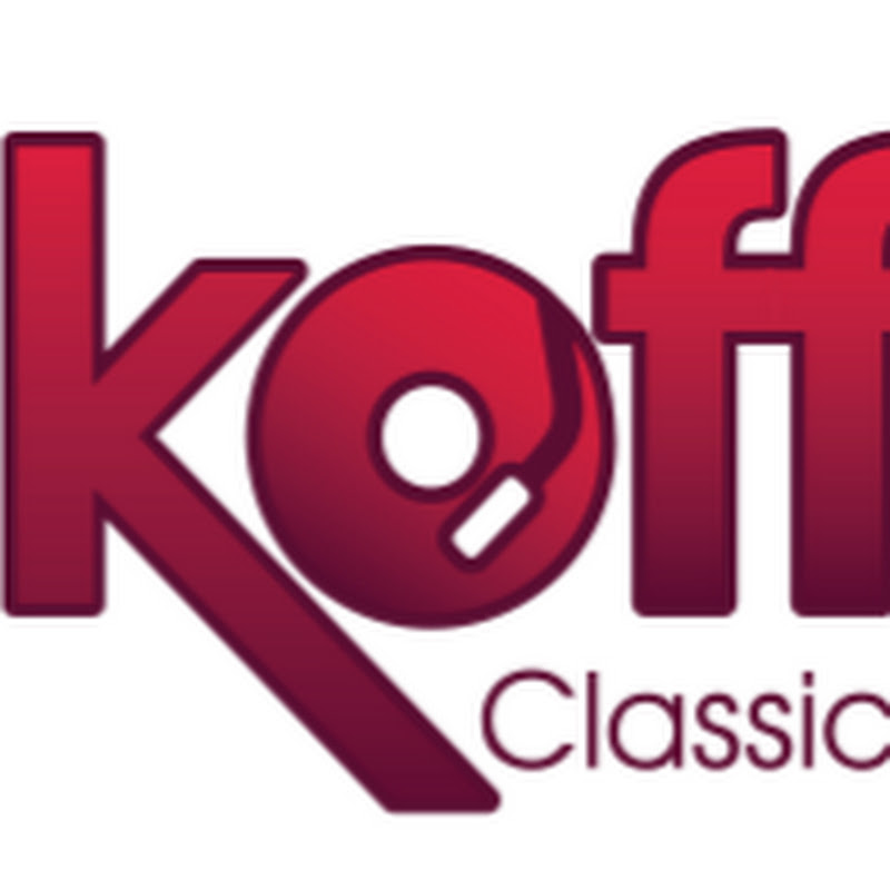 Koffee FM Cape Cod