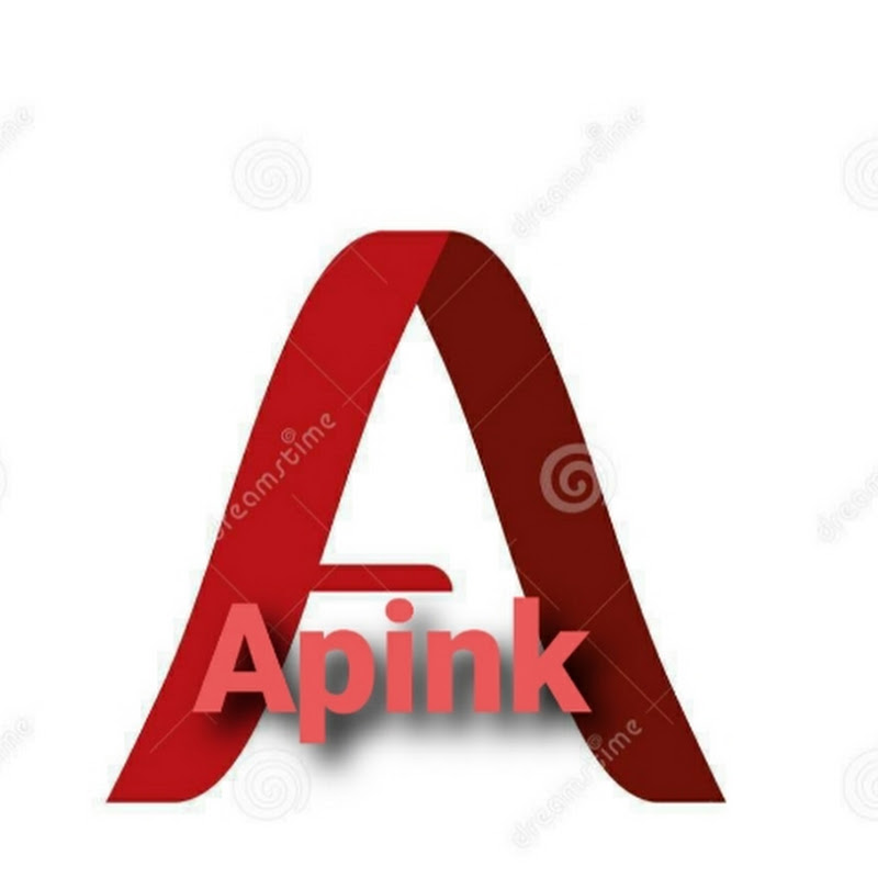 Apink