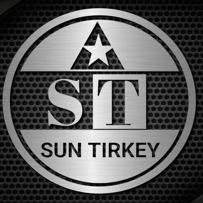 Sun Tirkey 