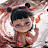 @哪吒2