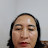 @RumirisAritonang