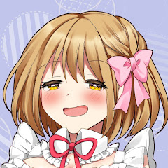 赤佐たぬサブ🍌やばい動画避難用アイコン画像