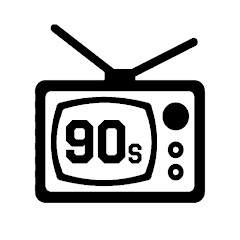 TubeTV90s