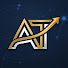 WbGQ5QlpD-w-channel-avatar-the Audit Trail
