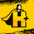 HERÓIS E MAIS