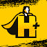 qOqWgBubrL4-channel-avatar-HERÓIS E MAIS