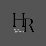 Hope Restored