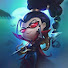 ygYrkWyVZHY-channel-avatar-CN Sniper