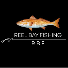 Reel Bay Fishing