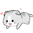 A9HRGwINofA-channel-avatar-dearteeheng
