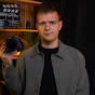 Patryk Kochel | Wideo dla firm