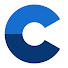 VwcKkj0YmKg-channel-avatar-Civic News