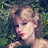 @Ophelias_revenge-ts13