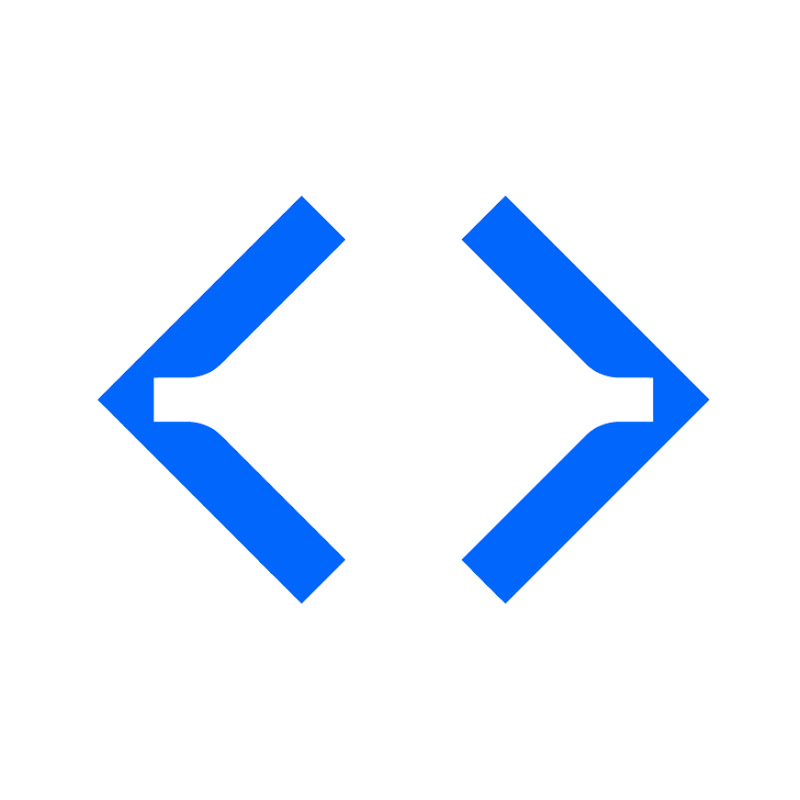 OpenPLC