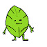 IWPRgpjhyHs-channel-avatar-Bitter Cornus