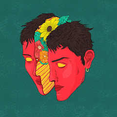 Lalo Vega avatar