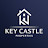 Key Castle Properties 