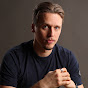 Tom David Frey