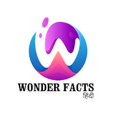 Wonder Facts Hindi avatar