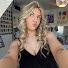 Y91DtvQBoA8-channel-avatar-daisie denton