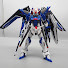 3s9dg3Jiak4-channel-avatar-アンジェロのプラモデル工房