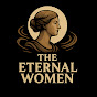 The Eternal Women logo