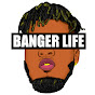 Banger Life logo