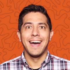 Brandon Bautista net worth