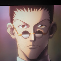 Mr Yom Kippur