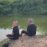 sStj__WBCT8-channel-avatar-TAMMAOTV336 and Yukistia