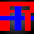 smITzBC3koI-channel-avatar-RandomThings12C7N (DO NOT HACK)