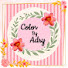 uBoK1p383HI-channel-avatar-ColorByAdry