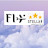 Fly Stellar Aeronautics 