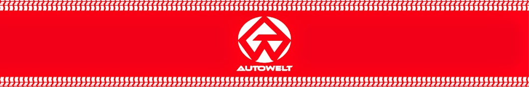 Autowelt GmbH | Truck Service, LKW-Werkstatt, LKW-Abschlepp- und Pannendienst Avatar canale YouTube 