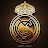 @matiasignaciomujicasoto6752