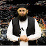 4MQib11eMJE-channel-avatar-Abdul Mannan Rasikh Shorts