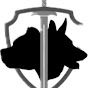 Iron Sharp K9  Image Thumbnail