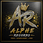 Alphe Records  profile