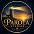7-E9DfyLSt8-channel-avatar-Parola Studios