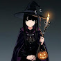 ヨクアルハナシ